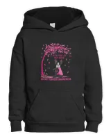 Kids Pullover Hoodie Kids Pullover Hoodie