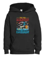 Kids Pullover Hoodie Kids Pullover Hoodie