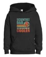 Kids Pullover Hoodie Kids Pullover Hoodie