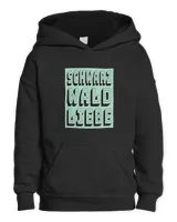 Kids Pullover Hoodie Kids Pullover Hoodie