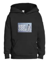 Kids Pullover Hoodie Kids Pullover Hoodie