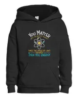 Kids Pullover Hoodie Kids Pullover Hoodie