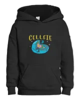Kids Pullover Hoodie Kids Pullover Hoodie