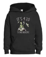 Kids Pullover Hoodie Kids Pullover Hoodie