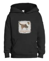 Kids Pullover Hoodie Kids Pullover Hoodie