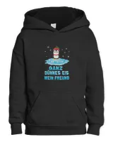 Kids Pullover Hoodie Kids Pullover Hoodie