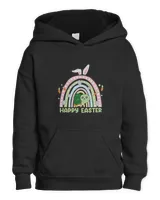 Kids Pullover Hoodie Kids Pullover Hoodie