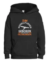 Kids Pullover Hoodie Kids Pullover Hoodie