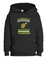 Kids Pullover Hoodie Kids Pullover Hoodie
