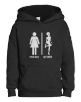 Kids Pullover Hoodie Kids Pullover Hoodie