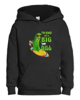 Kids Pullover Hoodie Kids Pullover Hoodie