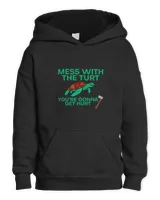 Kids Pullover Hoodie Kids Pullover Hoodie
