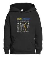 Kids Pullover Hoodie Kids Pullover Hoodie