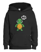 Kids Pullover Hoodie Kids Pullover Hoodie