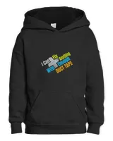 Kids Pullover Hoodie Kids Pullover Hoodie