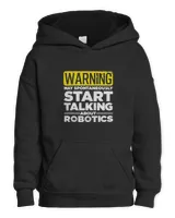 Kids Pullover Hoodie Kids Pullover Hoodie