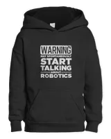 Kids Pullover Hoodie Kids Pullover Hoodie
