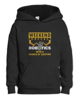 Kids Pullover Hoodie Kids Pullover Hoodie