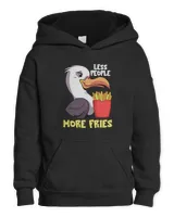 Kids Pullover Hoodie Kids Pullover Hoodie