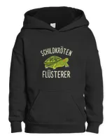 Kids Pullover Hoodie Kids Pullover Hoodie