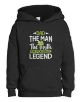 Kids Pullover Hoodie Kids Pullover Hoodie