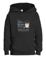 Kids Pullover Hoodie Kids Pullover Hoodie