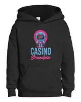 Kids Pullover Hoodie Kids Pullover Hoodie
