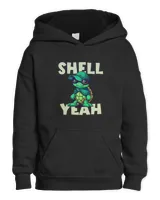 Kids Pullover Hoodie Kids Pullover Hoodie