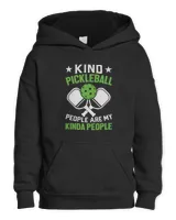 Kids Pullover Hoodie Kids Pullover Hoodie