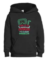 Kids Pullover Hoodie Kids Pullover Hoodie