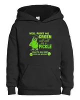 Kids Pullover Hoodie Kids Pullover Hoodie