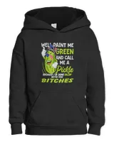 Kids Pullover Hoodie Kids Pullover Hoodie