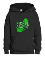 Kids Pullover Hoodie Kids Pullover Hoodie