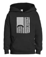 Kids Pullover Hoodie Kids Pullover Hoodie