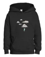 Kids Pullover Hoodie Kids Pullover Hoodie