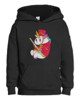 Kids Pullover Hoodie Kids Pullover Hoodie