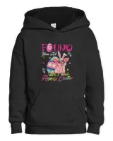 Kids Pullover Hoodie Kids Pullover Hoodie