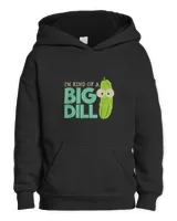 Kids Pullover Hoodie Kids Pullover Hoodie