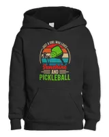 Kids Pullover Hoodie Kids Pullover Hoodie