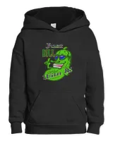 Kids Pullover Hoodie Kids Pullover Hoodie