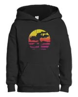 Kids Pullover Hoodie