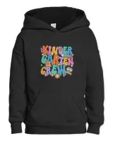 Kids Pullover Hoodie Kids Pullover Hoodie