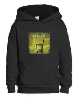 Kids Pullover Hoodie