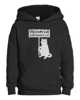 Kids Pullover Hoodie