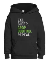 Kids Pullover Hoodie