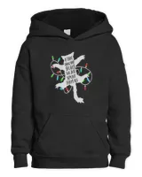 Kids Pullover Hoodie Kids Pullover Hoodie