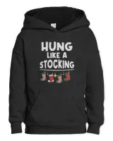 Kids Pullover Hoodie Kids Pullover Hoodie
