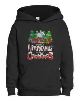 Kids Pullover Hoodie Kids Pullover Hoodie