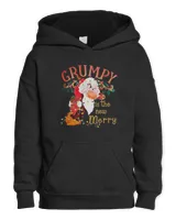 Kids Pullover Hoodie Kids Pullover Hoodie