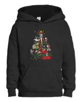 Kids Pullover Hoodie Kids Pullover Hoodie